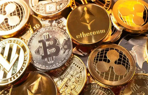 CTSI发行量是多少? CTSI币怎么样?-第1张图片-欧意交易所