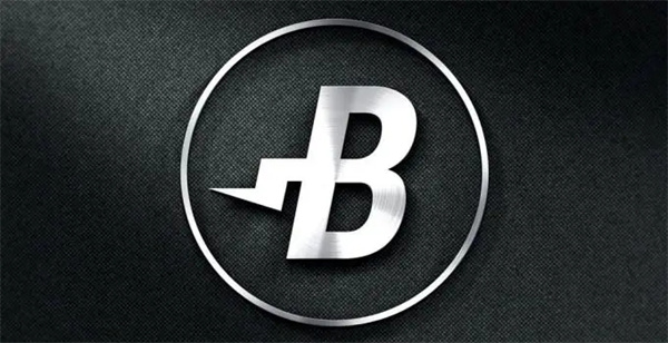 BTRST币今日最新价格行情-第1张图片-欧意交易所