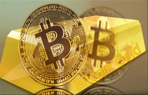 BSL币怎么样? BSL币发行量是多少?-第1张图片-欧意交易所