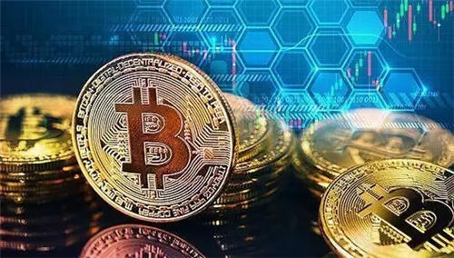 比特币最新消息最新行情分析：后续走势不容乐观（12.28）-第1张图片-欧意交易所