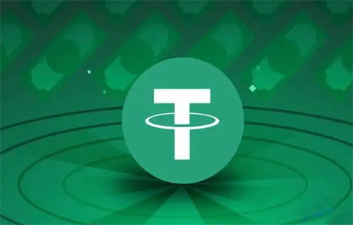 usdt泰达币每周资讯 Tether项目周报-第1张图片-欧意交易所