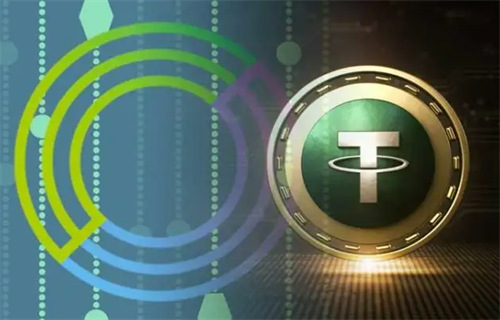 USDT vs USDC稳定币上空的阴霾-第1张图片-欧意交易所