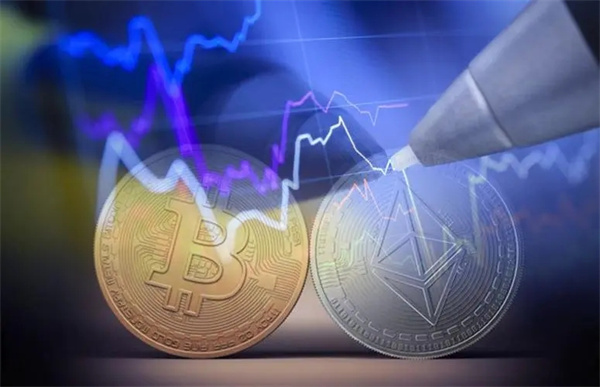 UMA币今日最新价格行情-第1张图片-欧意交易所