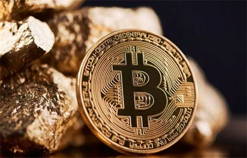 比特币有没有价值? 比特币值不值得投资?-第1张图片-欧意交易所