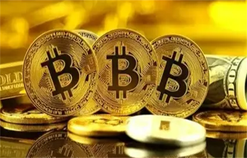 币圈交易所最新消息-第1张图片-欧意交易所