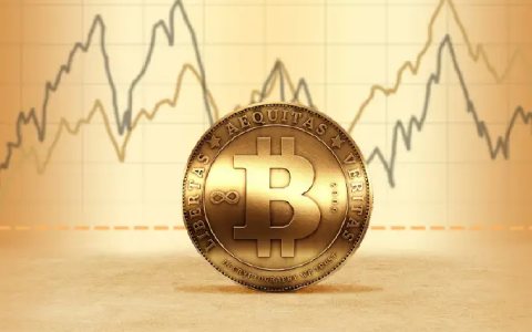 区块链oy下载v2.034_欧意spp官方版下载地址-第3张图片-欧意交易所