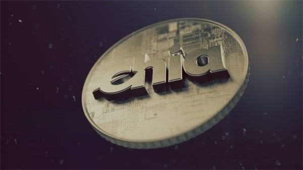 binancb交易平台软件官网下载免费下载(快速版V6.4.41)|欧亿交易平台官方网站-第9张图片-欧意交易所