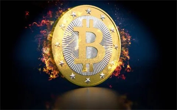 MIR币今日最新价格行情-第1张图片-欧意交易所
