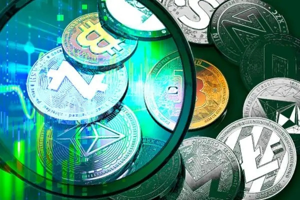 RSR币今日最新价格行情-第1张图片-欧意交易所
