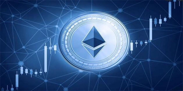 以太坊美元价格实时行情 eth今日最新资讯-第1张图片-欧意交易所
