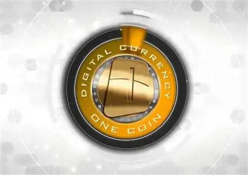维卡币全球最新消息 维卡币是骗局-第1张图片-欧意交易所