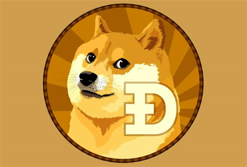 狗狗币最新消息 DOGE最新官方资讯-第1张图片-欧意交易所