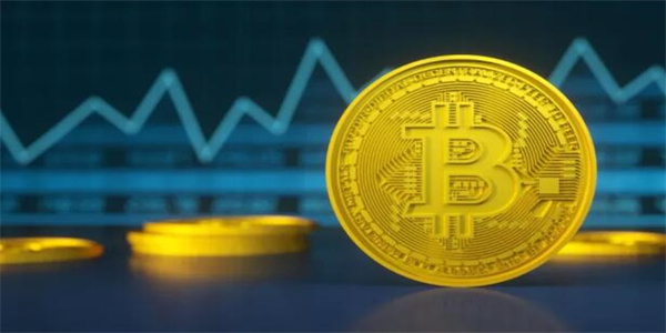中本聪core币最新信息 core压根不存在-第1张图片-欧意交易所