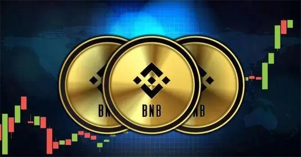 SFP币今日最新价格行情-第1张图片-欧意交易所