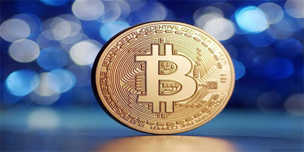 环球币最新官方消息 环球币2022年11月份-第1张图片-欧意交易所