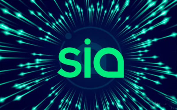 SC币今日最新价格行情-第1张图片-欧意交易所