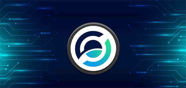 ZEN币今日最新价格行情-第1张图片-欧意交易所