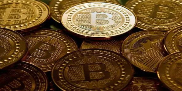 今天币圈大盘下跌原因 币圈11月最新消息-第1张图片-欧意交易所