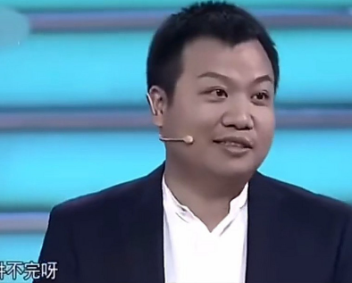 李晨比特币5个亿爆仓怎么翻身 比特币大佬李晨事件梳理-第2张图片-欧意交易所