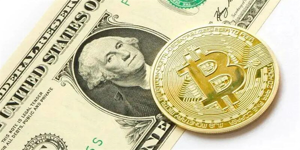 环保币还能不能买 环保币最新真实消息-第1张图片-欧意交易所