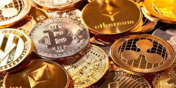 2023中本聪core币最新资讯 中本聪core是真的吗?-第1张图片-欧意交易所