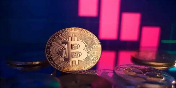 中央二套pi币新闻视频 pi币上中央电视台-第1张图片-欧意交易所