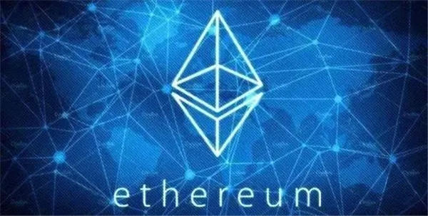 eth价格今日行情 以太坊暴跌最新消息（2022年11月行情分析）-第1张图片-欧意交易所
