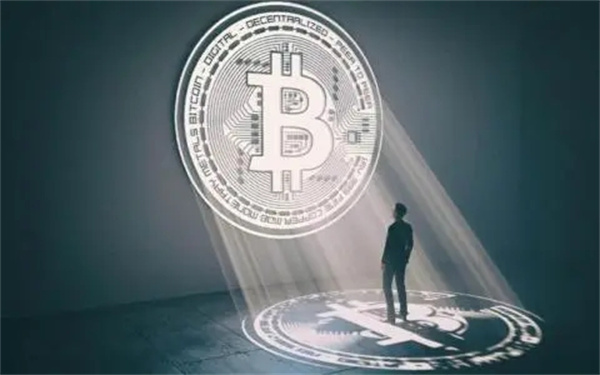 XCH币今日最新价格行情-第1张图片-欧意交易所