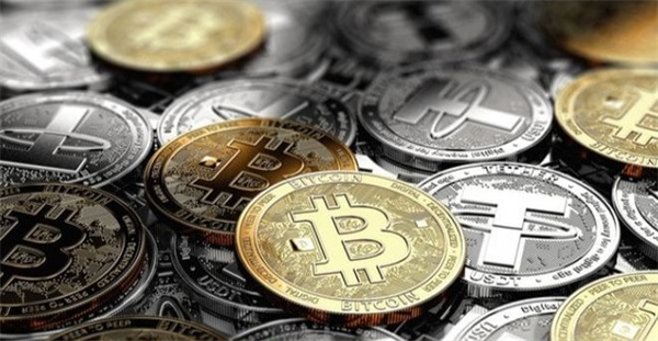 ASTR币今日最新价格行情-第1张图片-欧意交易所