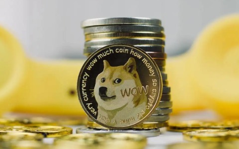 欧亿3app下载链接(老版V6.4.12)_欧币网交易所app-第5张图片-欧意交易所