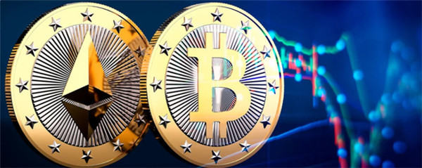 狗狗币交易平台下载_中国炒币用什么平台-第4张图片-欧意交易所