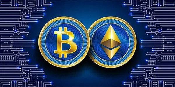 GMT币今日最新价格行情-第1张图片-欧意交易所