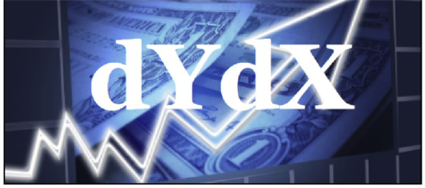 DYDX币今日最新价格行情-第1张图片-欧意交易所