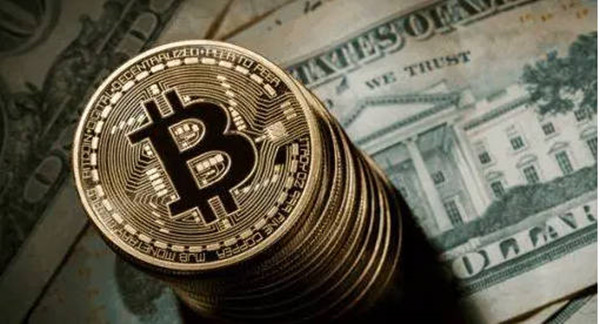 STPT币今日价格是多少-第1张图片-欧意交易所