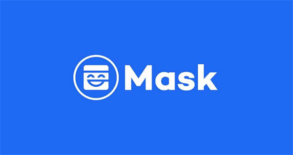 MASK币今日最新价格消息-第1张图片-欧意交易所