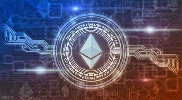 十大加密货币交易平台|usdt结算平台-第4张图片-欧意交易所