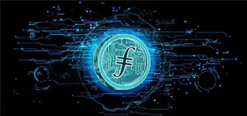 十大加密货币交易平台|usdt结算平台-第2张图片-欧意交易所