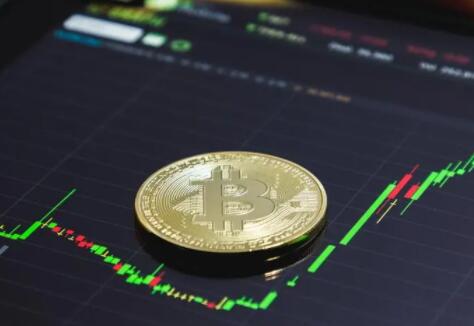 虚拟货币期货交易平台排行|加密币交易平台-第4张图片-欧意交易所