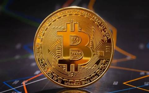 全球最大的数字交易平台|虚拟币交易平台软件-第2张图片-欧意交易所