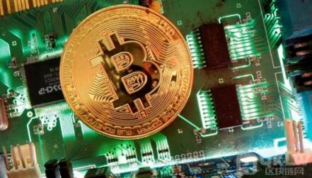 中国可以交易的虚拟币平台|比特币交易平台-第1张图片-欧意交易所