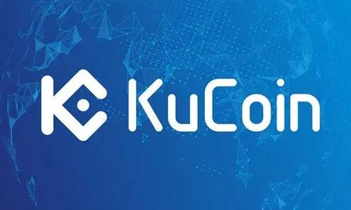 ouyi手机交易所app最新下载 ok下载安装-第4张图片-欧意交易所