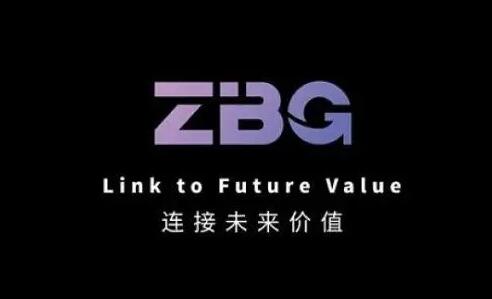 ouyi最新版交易所 ok文件fil币交易所app下载-第5张图片-欧意交易所