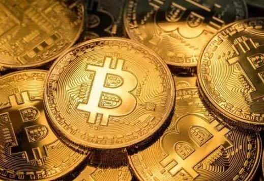 usdt货币交易平台|国家认可的虚拟货币交易平台-第4张图片-欧意交易所
