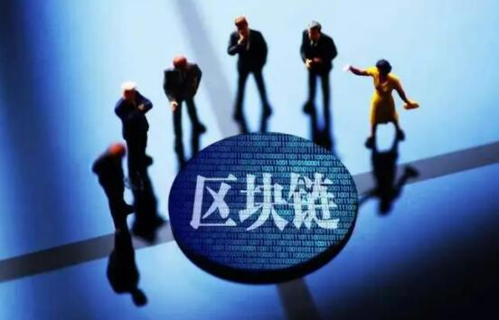 okcion交易所下载(2023版V6.4.32)_OKYWQ最新版本-第6张图片-欧意交易所