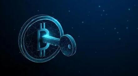 国际交易所app下载v2.048_欧意软件最新下载链接-第3张图片-欧意交易所