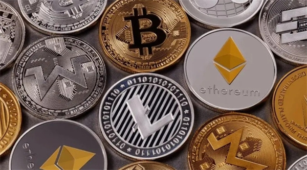 USTC币今日最新价格行情-第1张图片-欧意交易所