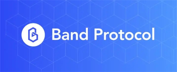 BAND币今日最新价格行情-第1张图片-欧意交易所