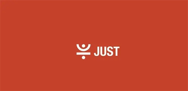 JST币今日最新价格行情-第1张图片-欧意交易所