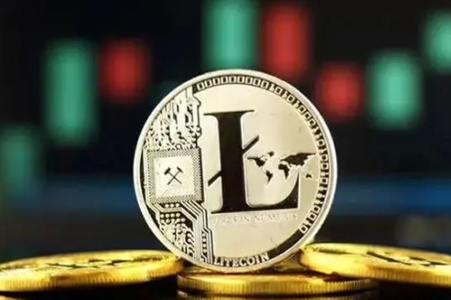 安卓怎么下载欧意(高级版V6.5.0)_欧意在国内合法吗-第4张图片-欧意交易所