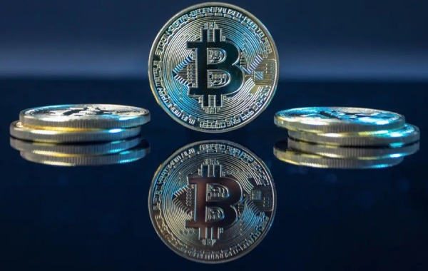 虚拟货币哪个平台靠谱|mcb是正规平台吗-第1张图片-欧意交易所